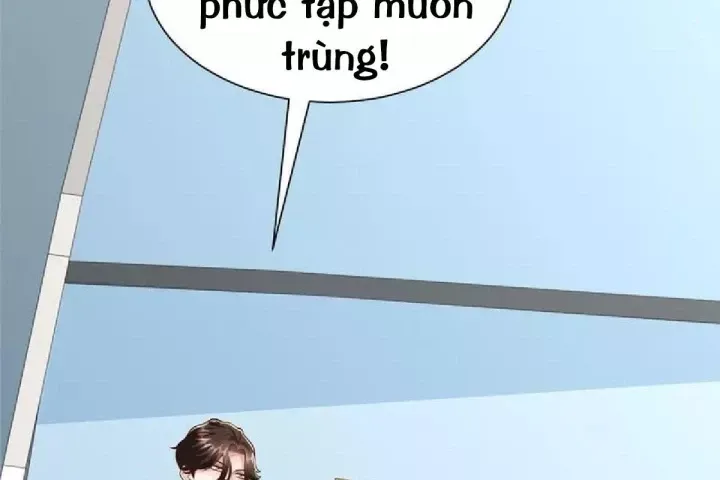 Trang 101