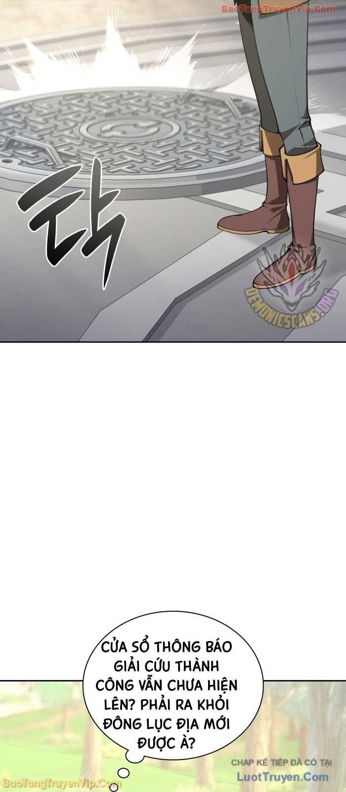 Trang 97