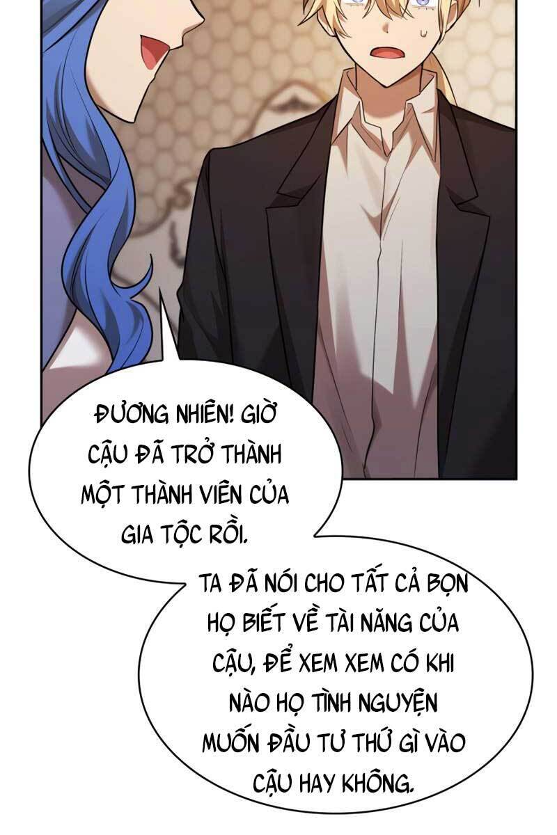 Trang 142