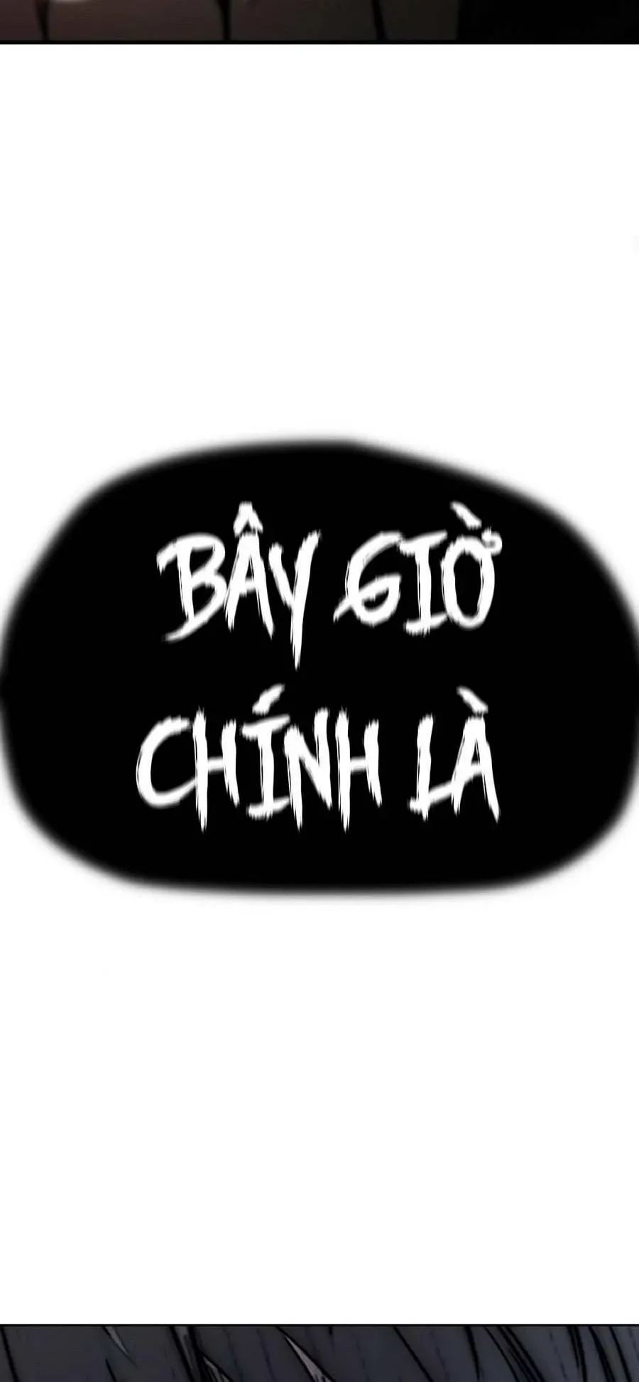 Trang 180