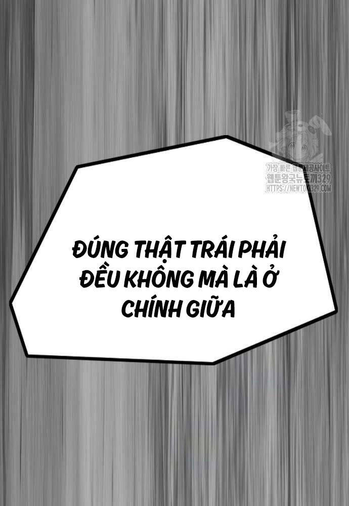 Chương 490 - trang 172