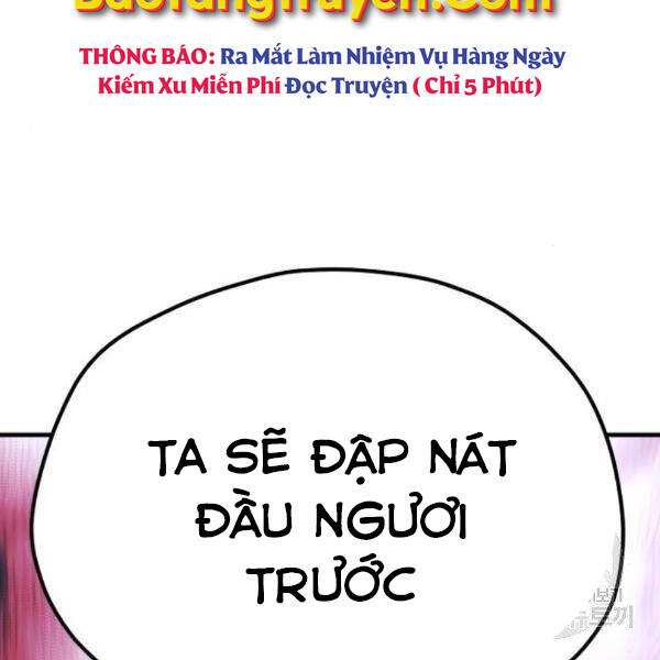 Chương 31 - trang 235