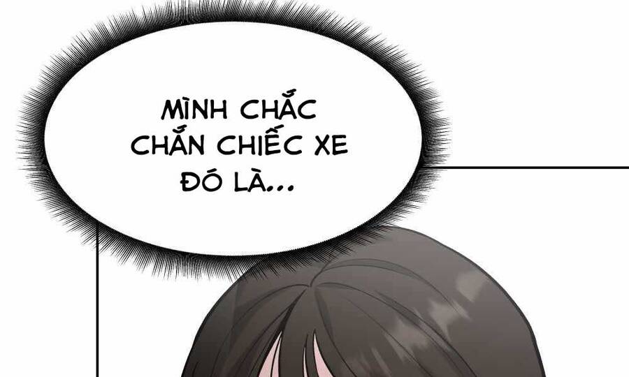 Chương 9 - trang 312