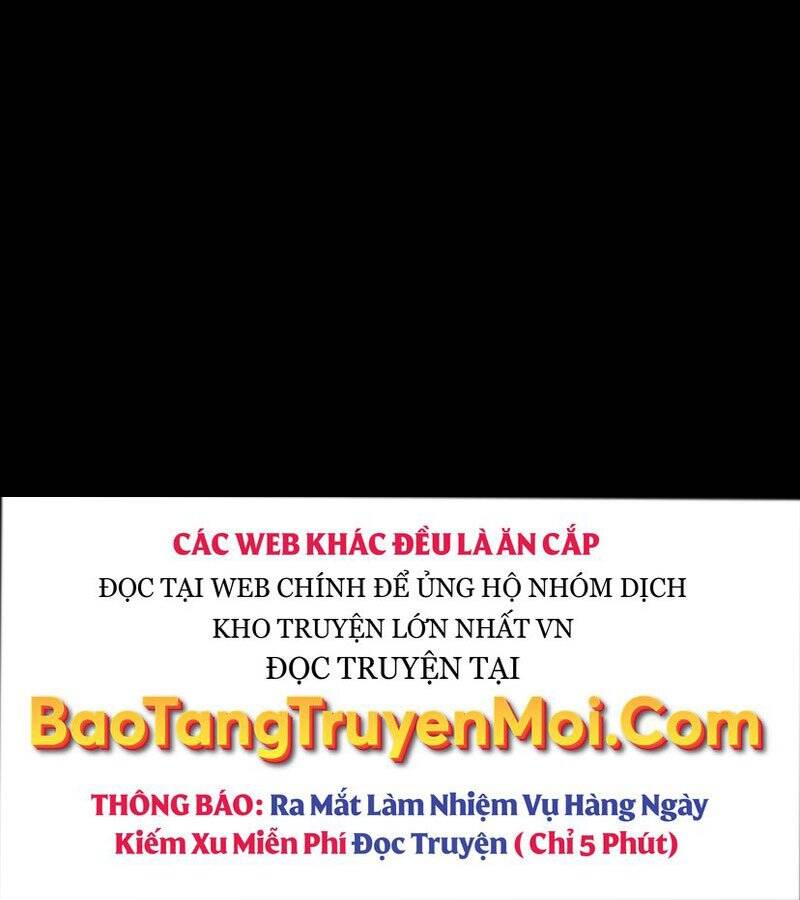 Chương 37 - trang 188