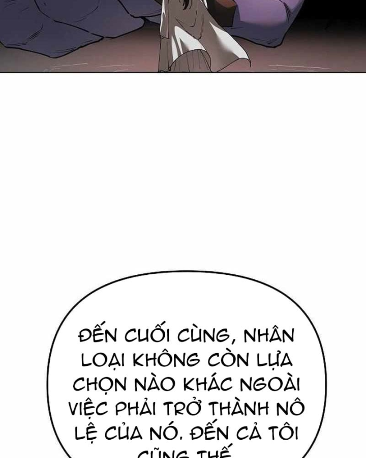 Chương 102 - trang 160