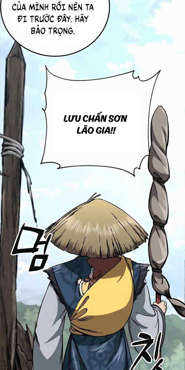 Trang 63