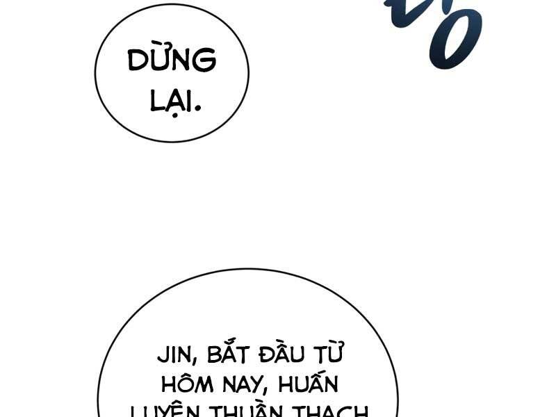 Trang 228