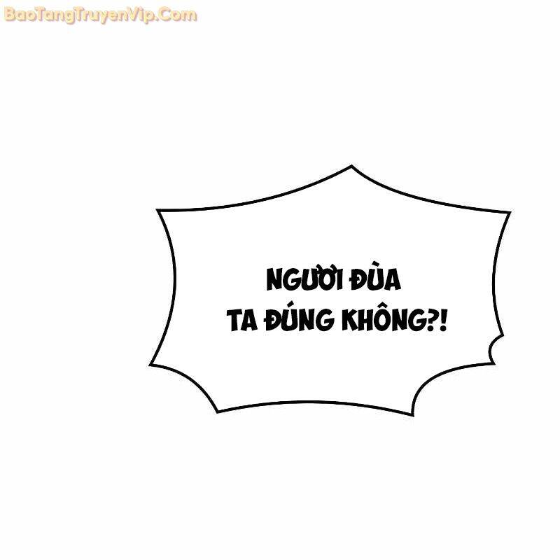 Trang 173