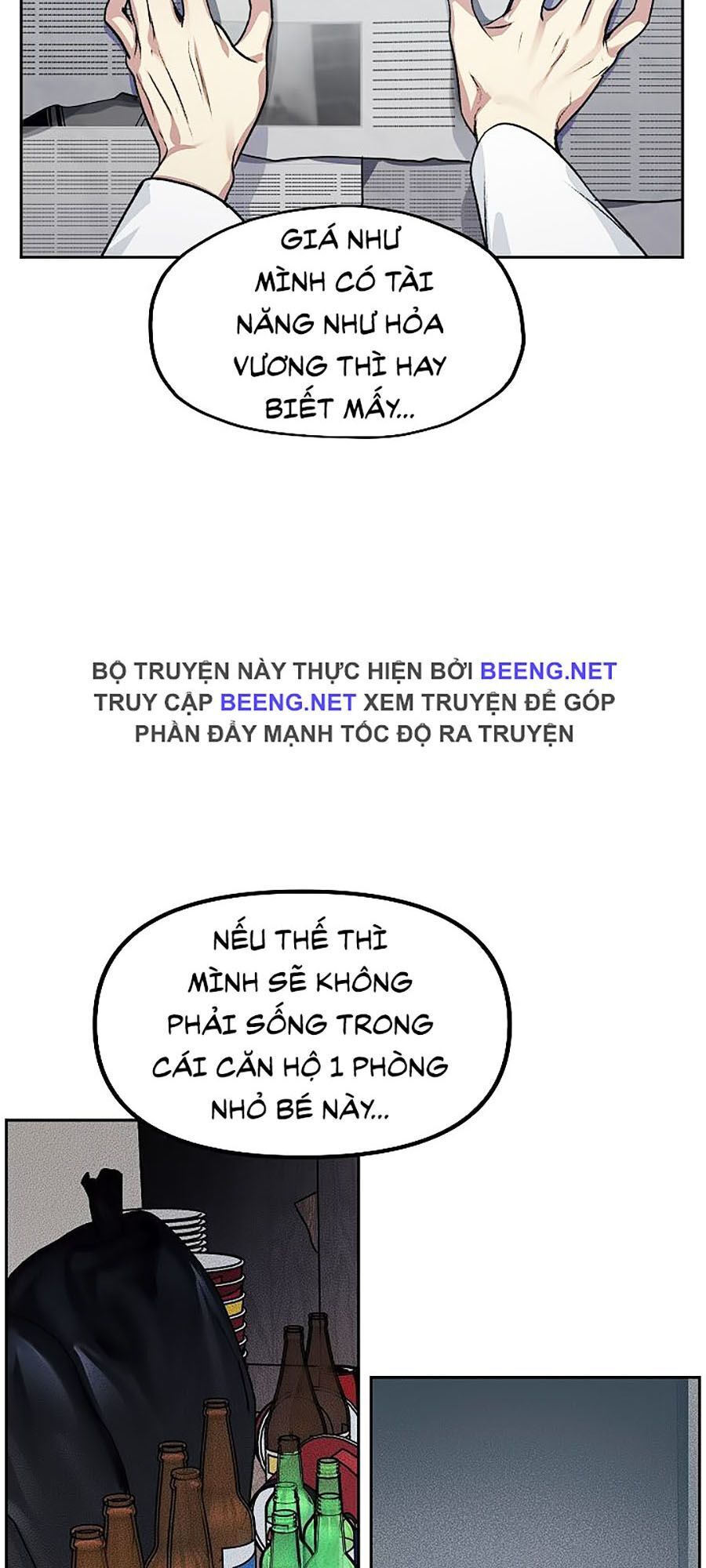 Trang 71