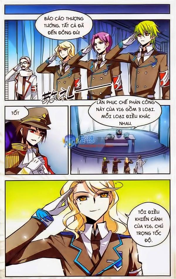 Trang 5