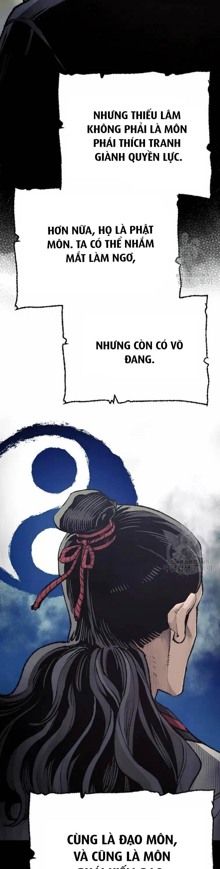 Trang 59