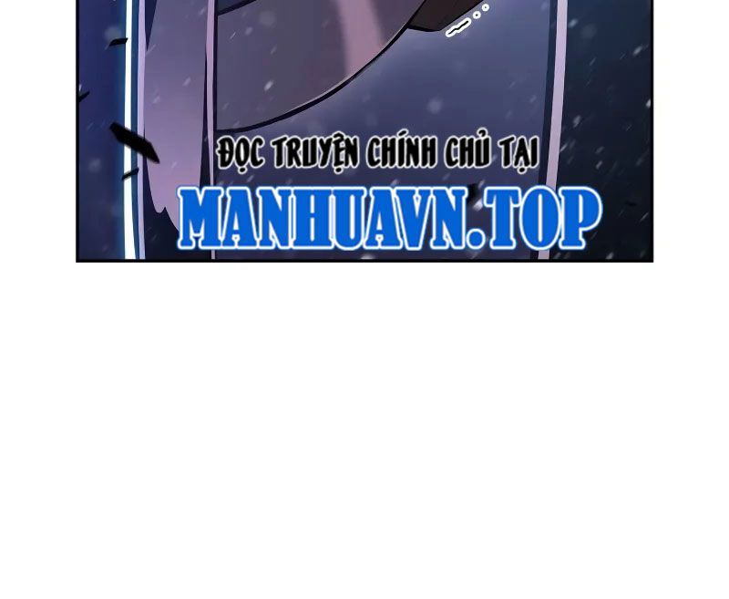 Trang 164