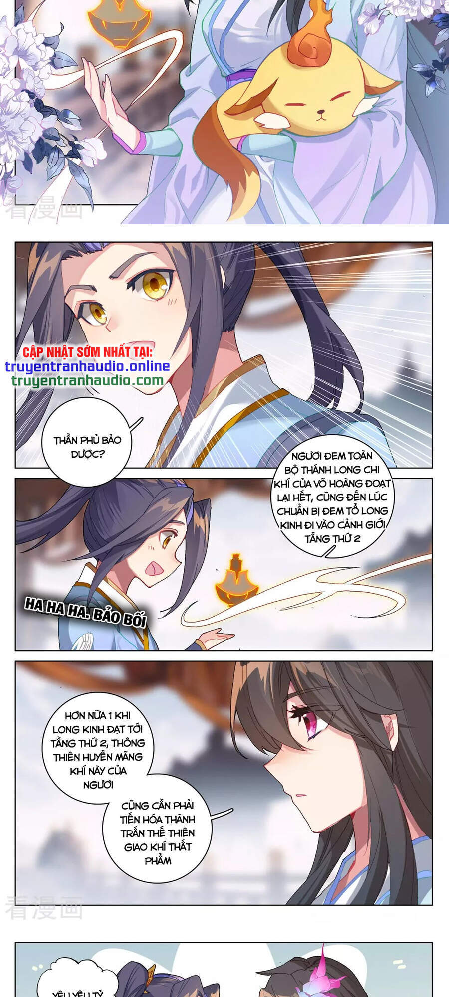 Trang 3
