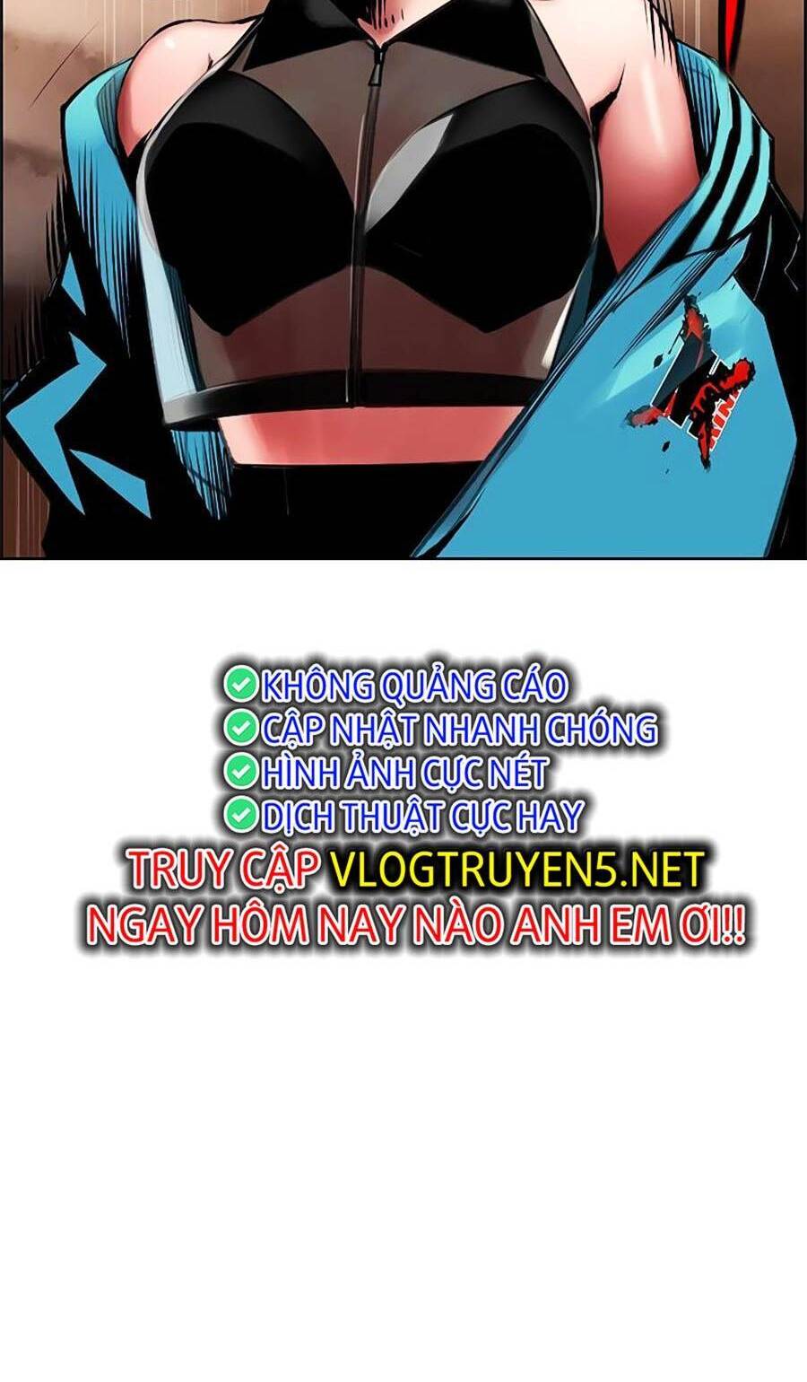 Trang 135