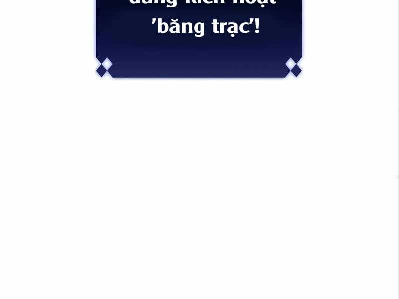 Trang 137