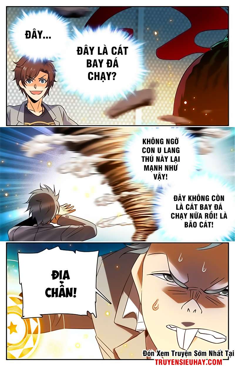 Chương 146 - trang 10