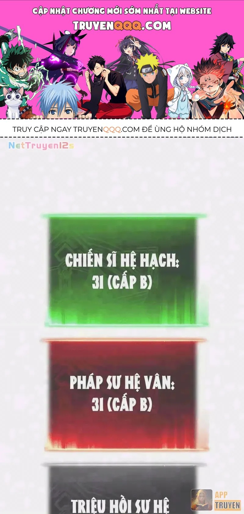Chương 147 - trang 1