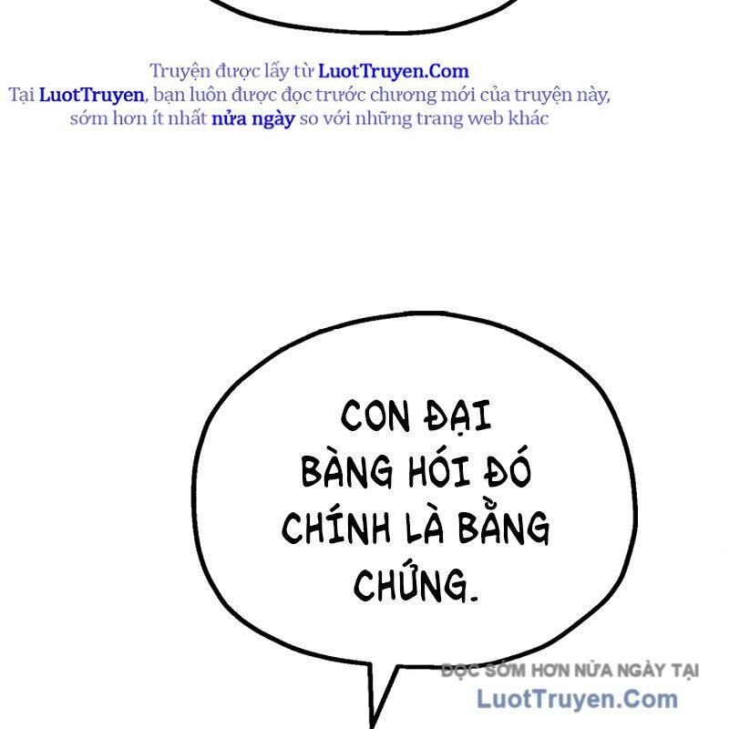 Trang 85