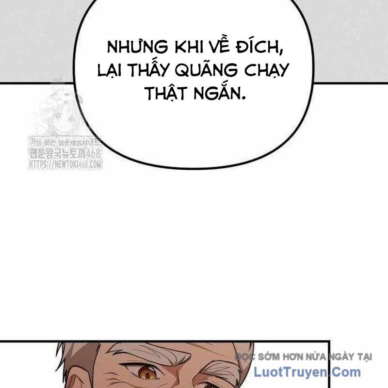 Chương 42 - trang 159