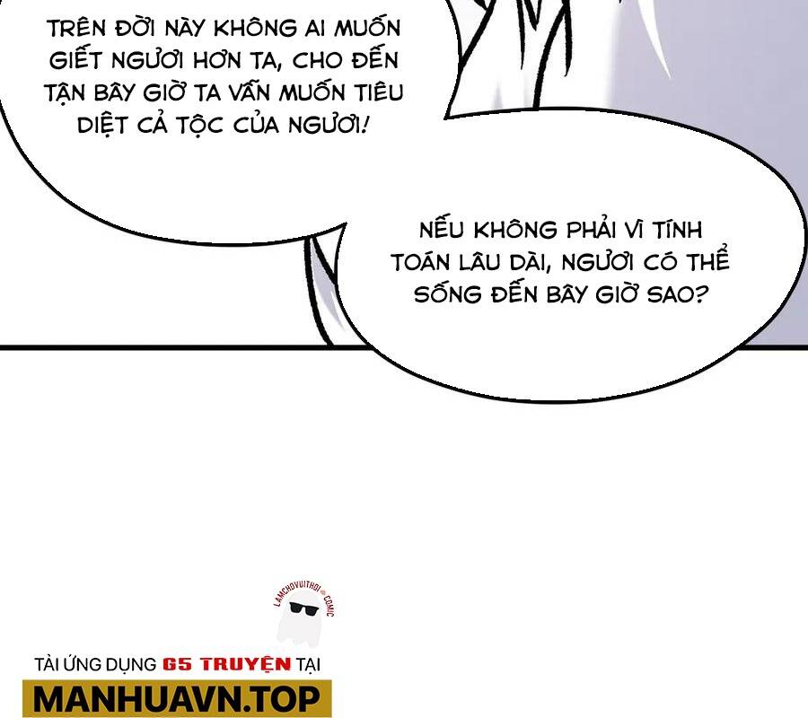Chương 319 - trang 59