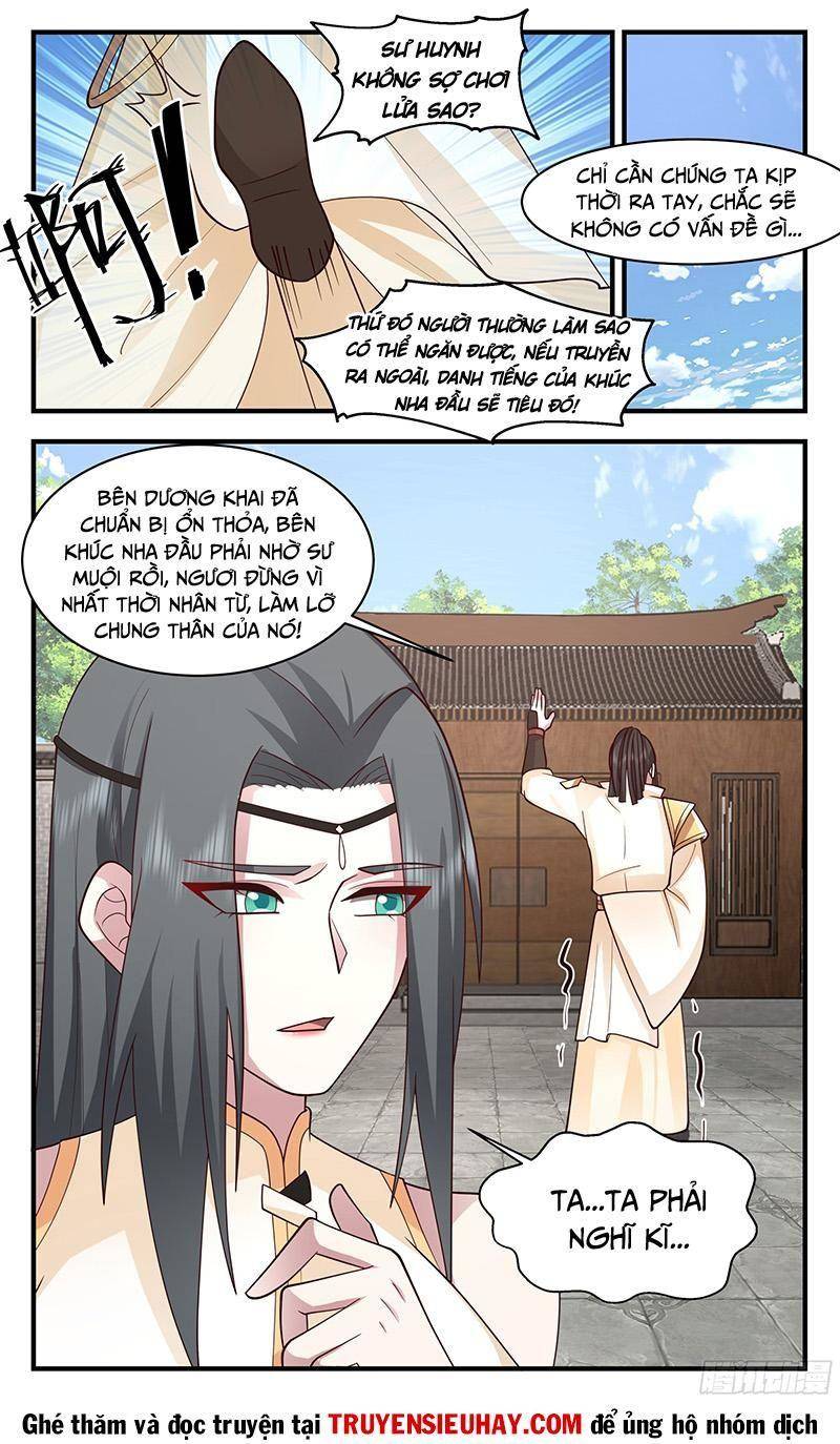 Trang 13