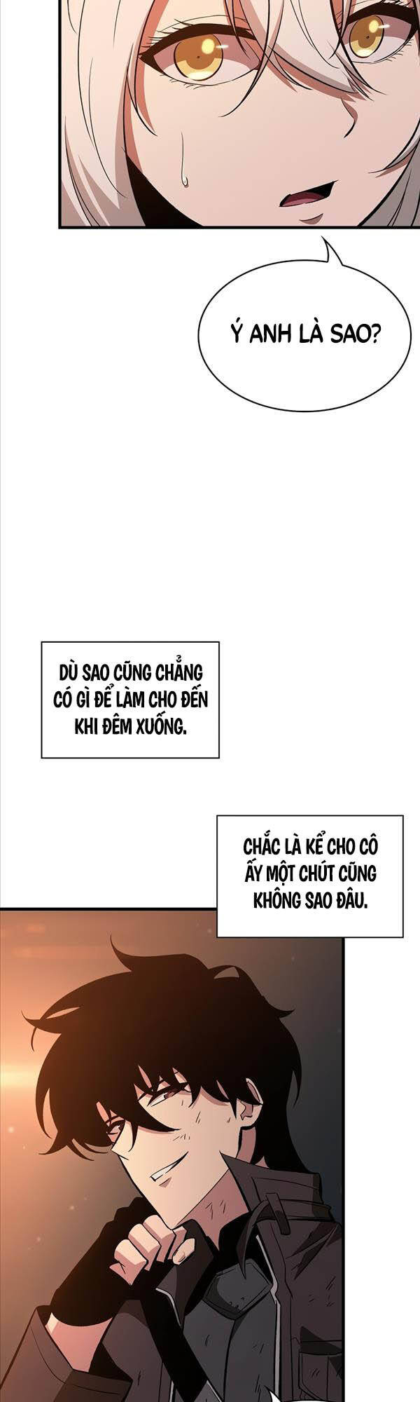 Chương 52 - trang 4
