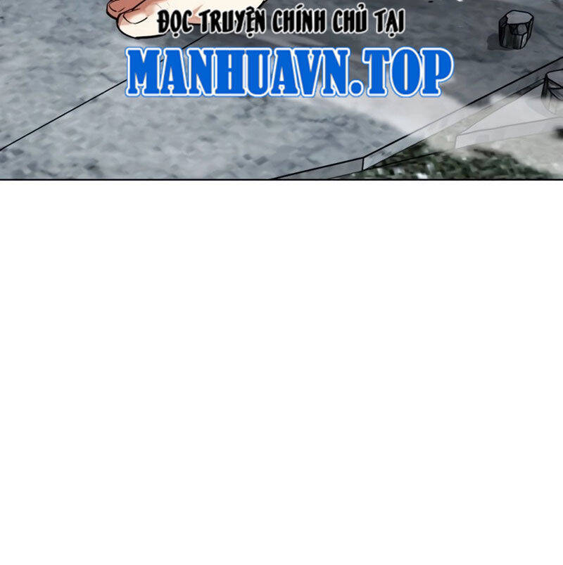 Trang 123