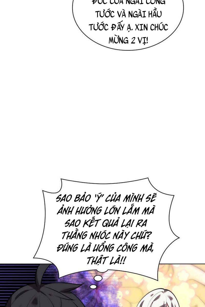 Trang 55