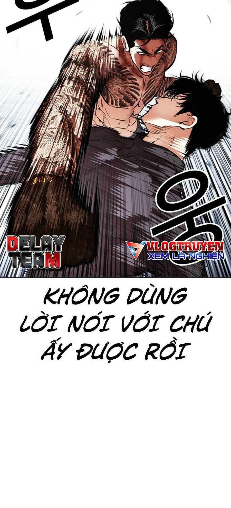 Trang 54
