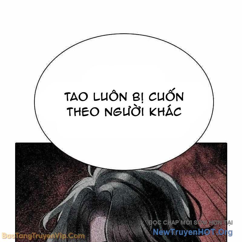 Chương 183 - trang 293