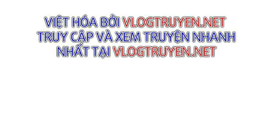 Trang 200