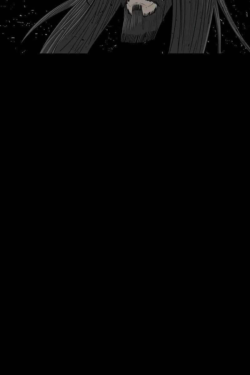 Chương 155 - trang 90