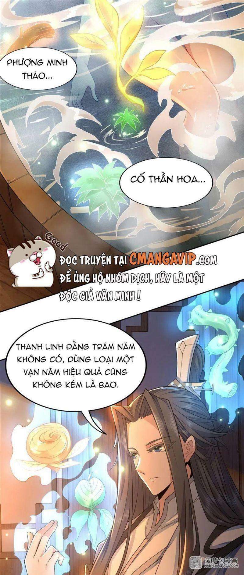 Trang 35