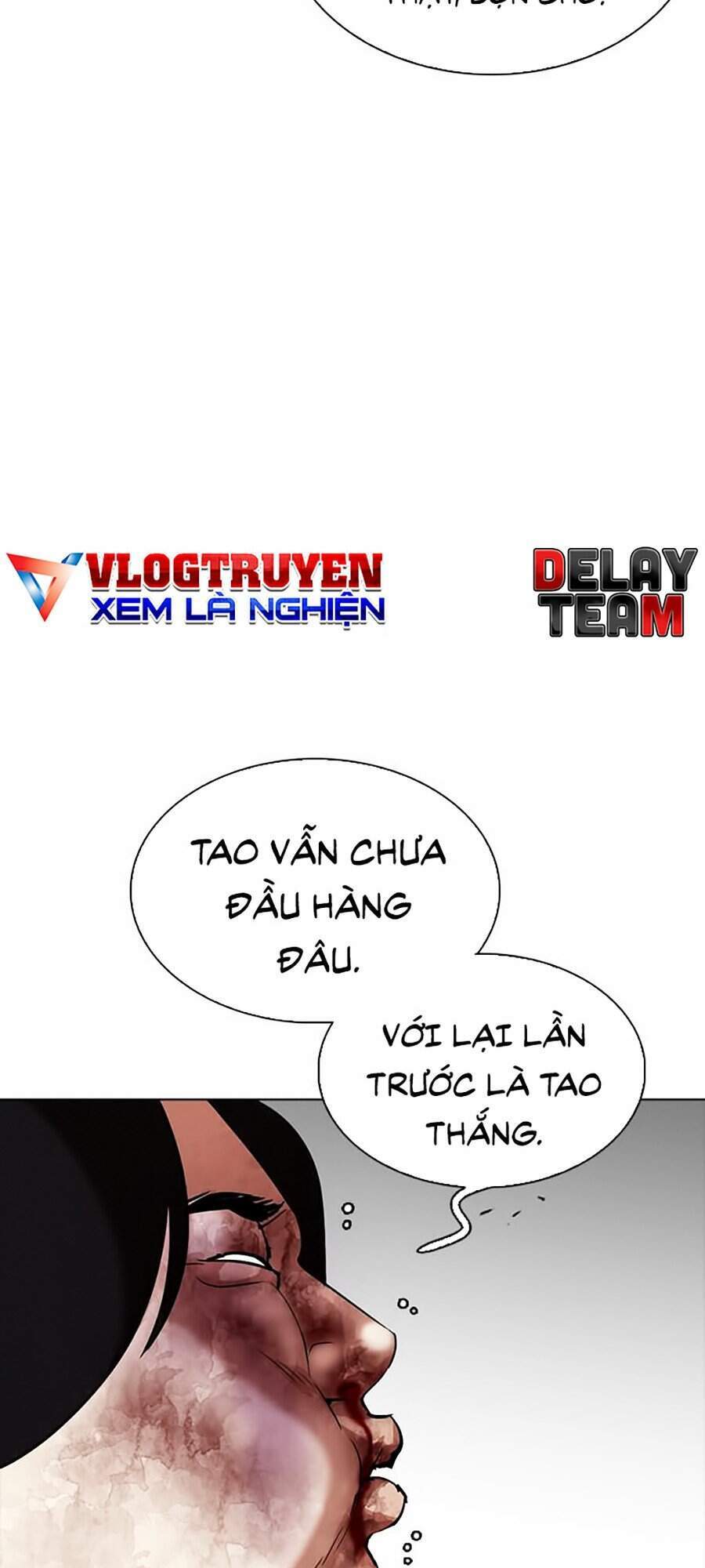 Chương 302 - trang 91