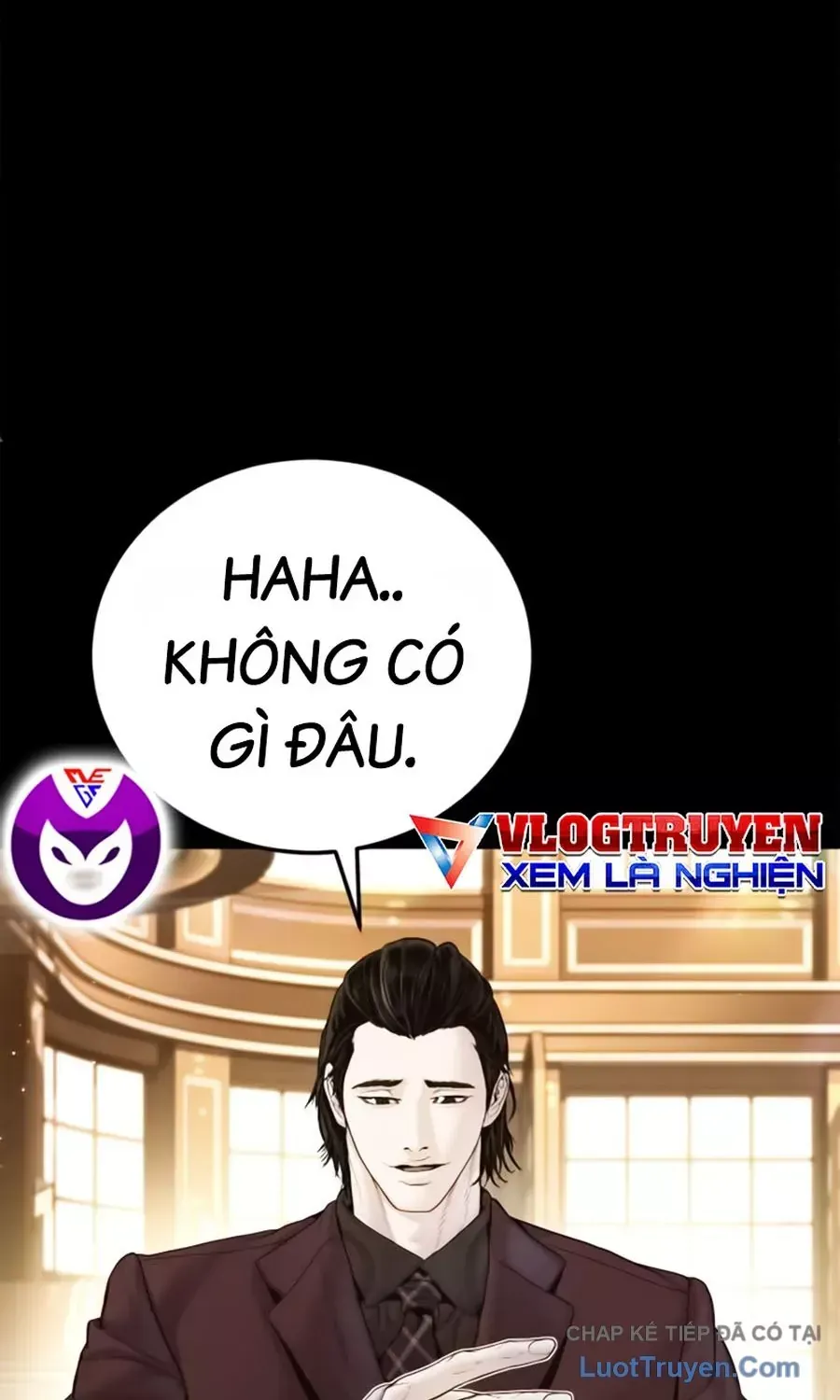 Chương 239 - trang 52