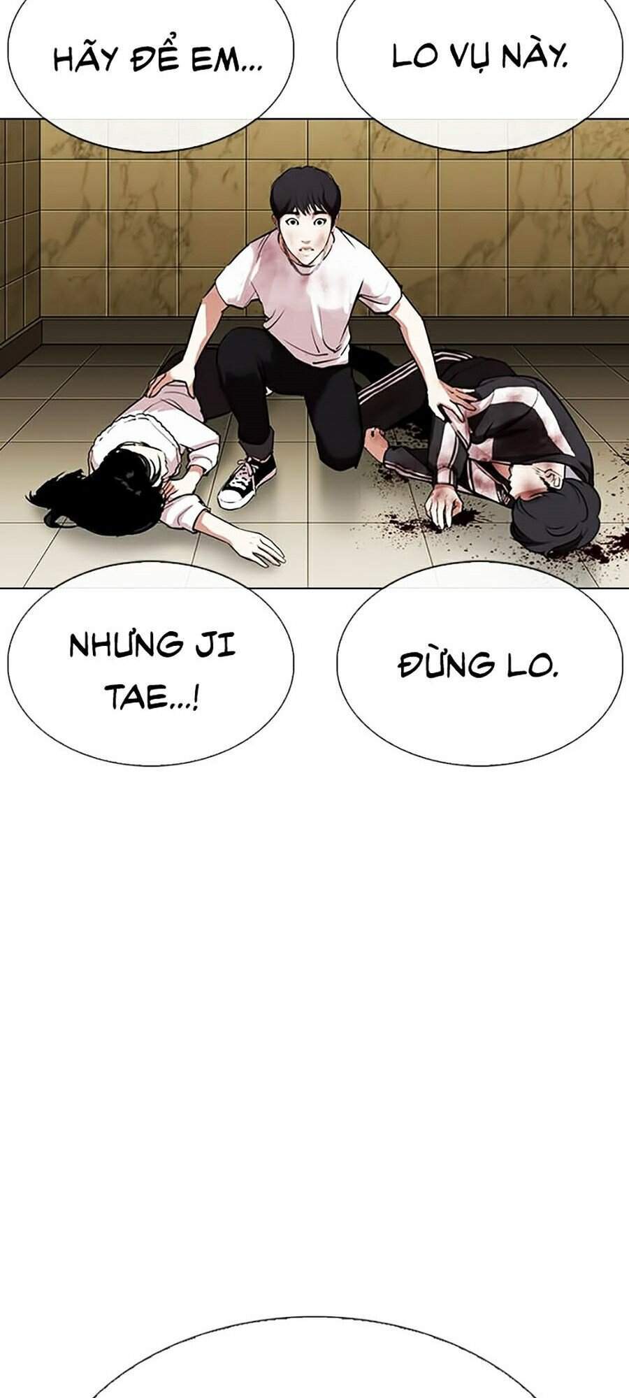 Chương 333 - trang 91