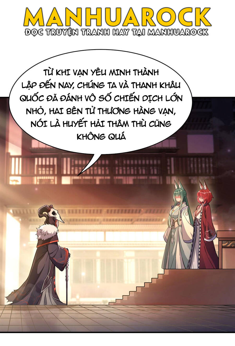 Trang 32