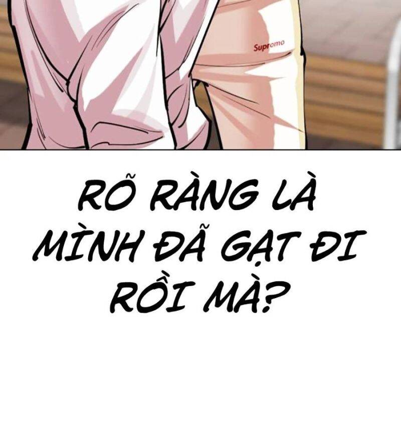 Trang 192