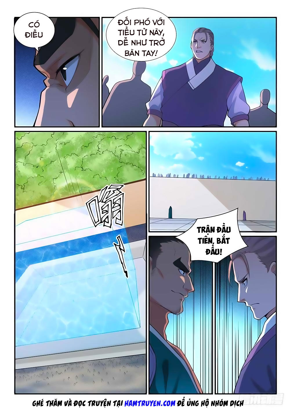 Trang 6