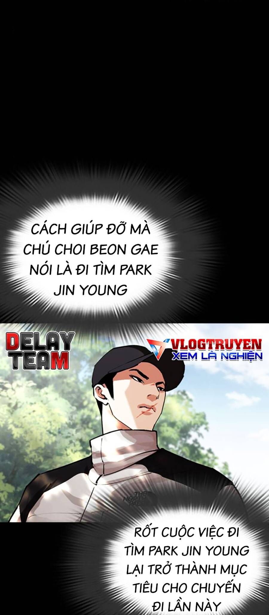 Chương 462 - trang 8