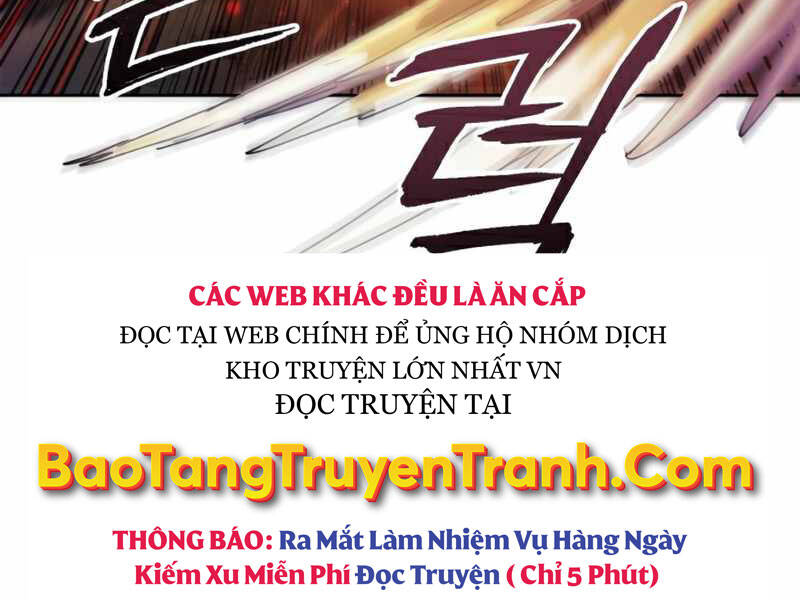 Trang 94