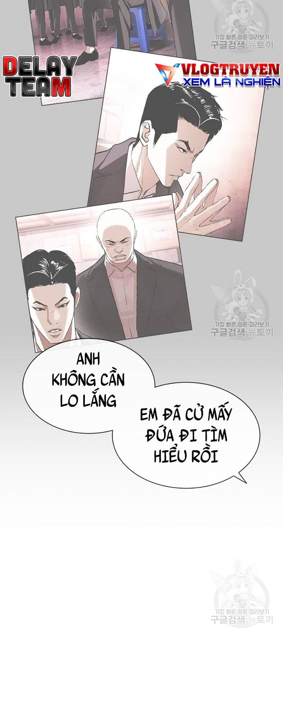 Chương 397 - trang 117