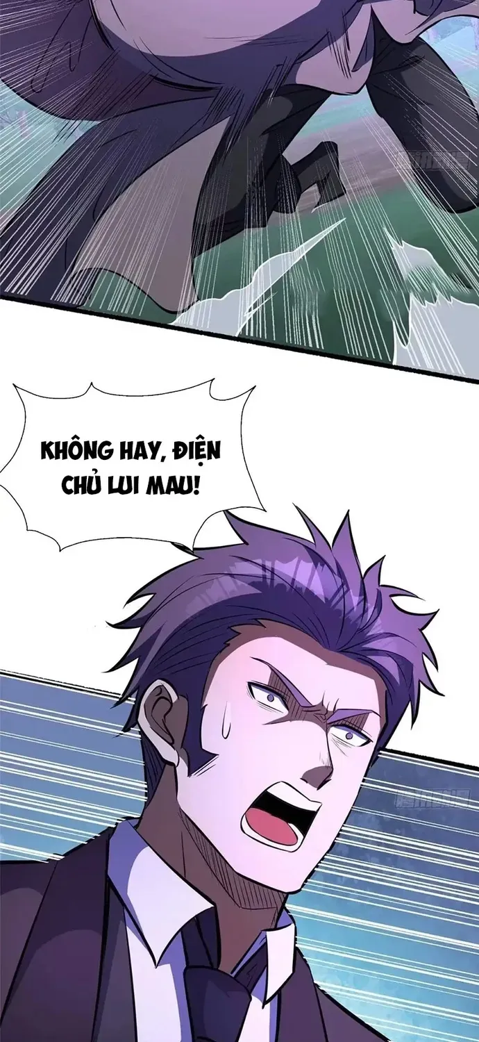 Chương 330 - trang 68