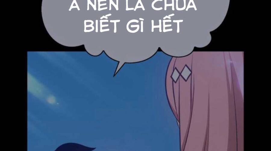 Trang 209