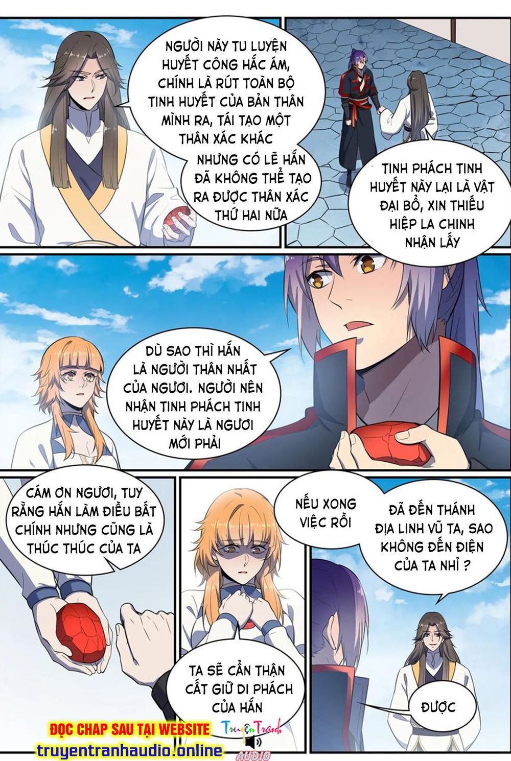 Trang 11