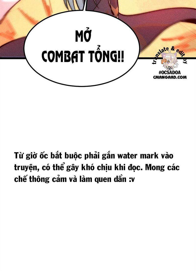 Trang 57
