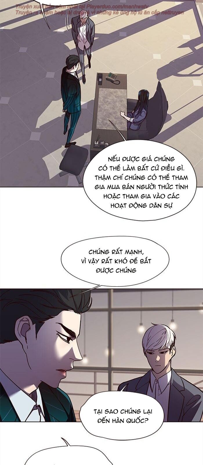 Trang 90
