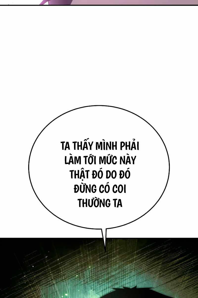 Chương 23 - trang 146