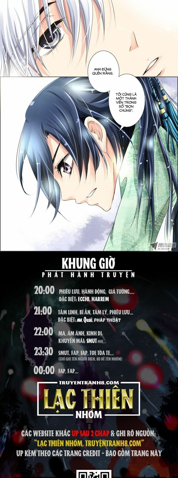 Chương 28 - trang 10