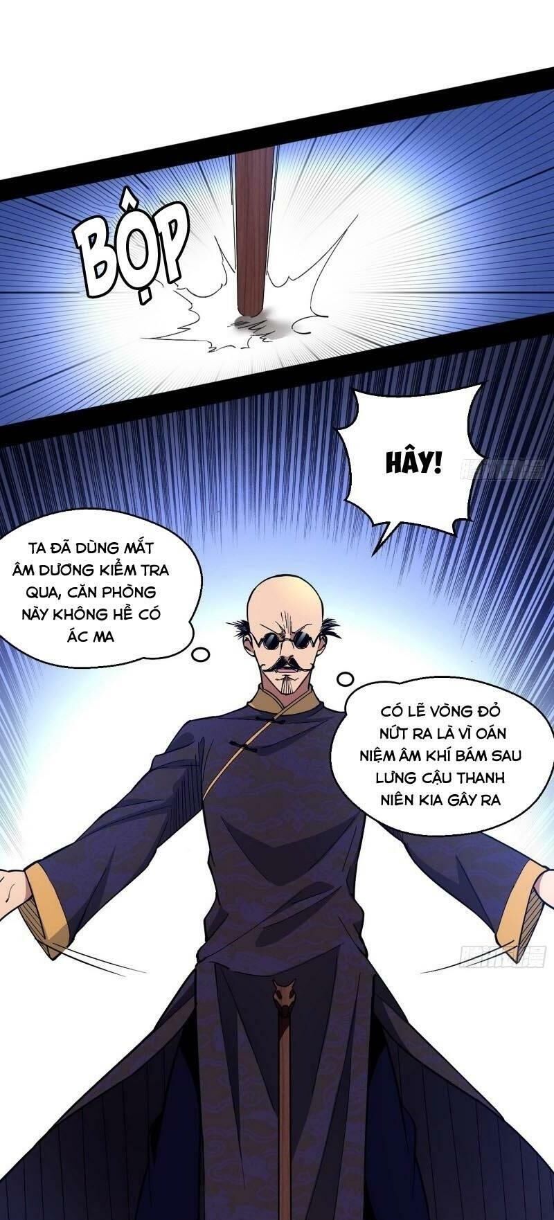 Chương 63 - trang 5